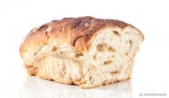 Suikerbrood afbeelding