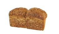 Koolhydraatarm brood afbeelding
