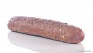Meergranen stokbrood afbeelding