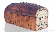 Krentenbrood afbeelding