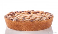 Appeltaart afbeelding