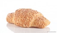 Croissant Kaas afbeelding