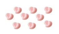 Hart bonbons afbeelding