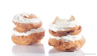 Open Soes afbeelding