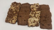 Speculaasjes afbeelding