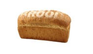 Koots brood