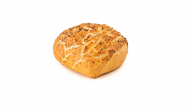 Krokantjes Salt/Pepper