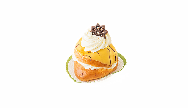 Bananensoes