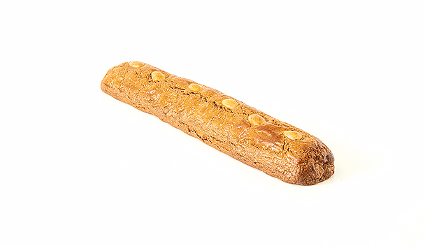 Speculaasstaaf
