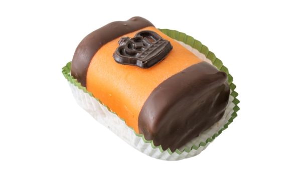 Koningsdag Mergpijp