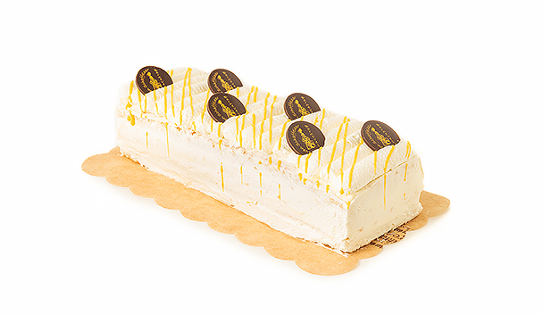 Schaffelaar schnitte