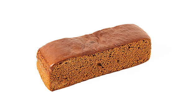 Ontbijtkoek