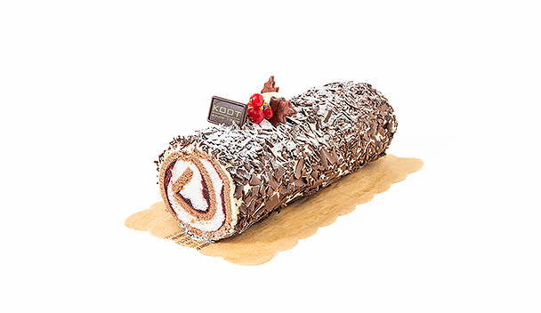 Schwarzwalder kirsch rol