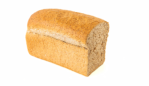 Tarwe Brood