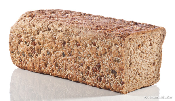 Admiraalsbrood